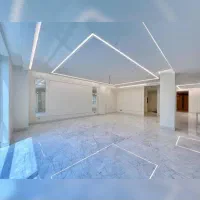 ۲۹۵متر/۳خواب /استخر ۴ فصل / فول بازسازی/  شهرک غرب|اجارهٔ خانه و ویلا|تهران, سیمای ایران|دیوار