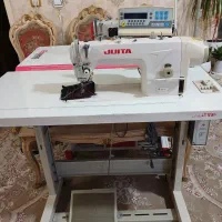 راسته دوز فول اتومات جویتا