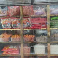 واگذاری-مغازه-فعال