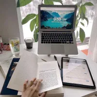 شغل غیرحضوری