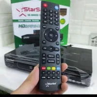 تنظیم انتن نصب انتن در هشتگرد و حومه|خدمات پیشه و مهارت|هشتگرد, فاز ۳ مهستان|دیوار