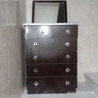 دراول دست دوم تر و  تمیز