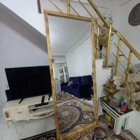 ایینه قدی