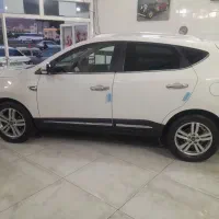 جک s5 دنده‌ای مدل ۹۵ بدون رنگ درجه یک