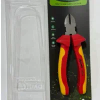 بار ابزار وارداتی دبی تعداد محدود