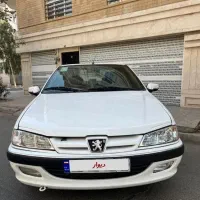 پژو پارس سال _تحویل فوری _اقساط از ۶ ماه تا ۲۴ ماه