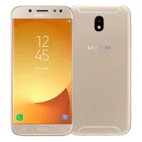 گوشی گلکسی  J5. parim.