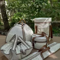 سرویس آشپزخانه|سفره، حوله، دستمال آشپزخانه|سمنان, |دیوار