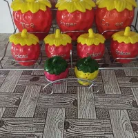 سرویس پاسماوری