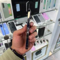 Iphone 13 pro|موبایل|رشت, لاکانی|دیوار