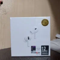 airpod pro|لوازم جانبی موبایل و تبلت|اصفهان, بوزان|دیوار