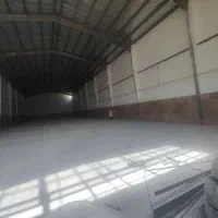 اجاره ۱۰۰۰ متری در شهرک صنعتی خرمدشت فاز ۷|اجارهٔ دفتر صنعتی، کشاورزی، تجاری|پردیس, شهرک صنعتی خرمدشت فاز ۷|دیوار
