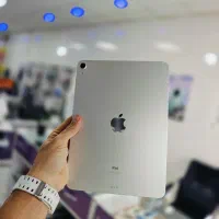 ipad air 2021