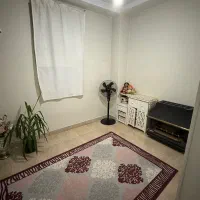 آپارتمان ۷۰متری رباط کریم بسیار تمیز|اجارهٔ آپارتمان|رباط‌کریم, رباط‌کریم|دیوار