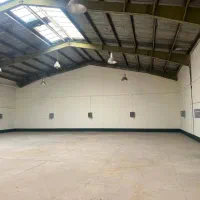 شهرک گلگون 648 متری اجاره