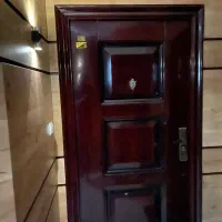 ۸۰ متر دو خواب خ گلبرگ فلکه اول تهرانپارس|اجارهٔ دفتر کار، اتاق اداری، مطب|تهران, تهران پارس|دیوار