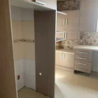 اپارتمان ۱۷۸ متری بلوار ارم بوستان|اجارهٔ آپارتمان|کرج, کوی مهر|دیوار