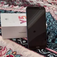 گوشی هواوی liteY5 مدل DRA-LX5