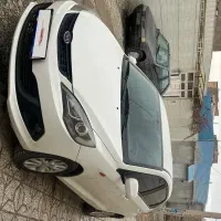 ام وی ام۳۱۵|خودرو سواری و وانت|تربت‌حیدریه, باغ سلطانی|دیوار