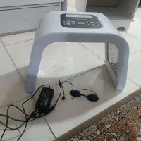 وسایل پاکسازی صورت