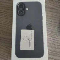 آیفون 17