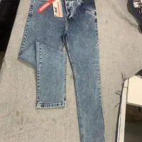 کاردرتولیدی شلوار