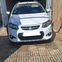 فروش فوری کوئیک /خورموج|خودرو سواری و وانت|خورموج, |دیوار