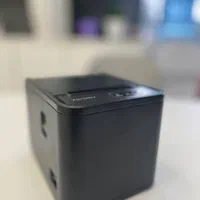 فیش پرینتر xprinter مدل80t|پرینتر، اسکنر، کپی، فکس|رشت, نامجو|دیوار