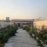 نگهبان با خانواده