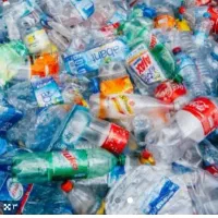 خریدار ضایعات