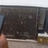 کولر