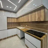 ۴۰متر /تک واحدی / نارمک جنوبی