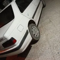 پارس سال ۹۲