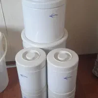 سرویس آشپزخانه اورانوس