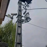 فروش سوله واقع در انتهای امیر ۷