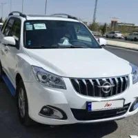 هایماS7 پلاس مدل ۱۴۰۲