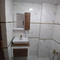 ۱۳۷ متری دوخوابه فول|فروش آپارتمان|رشت, علی آباد|دیوار