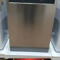 ظرفشویی اسنوا