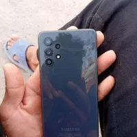 گوشی a32