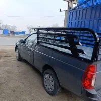 کفی ، باربند خودرو باری|قطعات یدکی و لوازم جانبی|تهران, وردآورد|دیوار