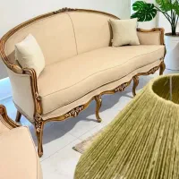 روکوب مبل