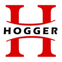 راننده پایه دو