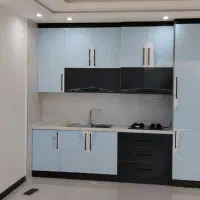 ساخت کابینت وکمددیواری .وسرویس خواب ونوزاد