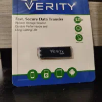 فلش های 16گیگ.32گیگ.64گیگ.128گیگ با گارانتی