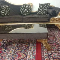 مبل لاوست|مبلمان خانگی و میز عسلی|تهران, کوثر|دیوار