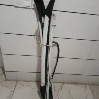 1500000|ابزارآلات|ایلام, |دیوار