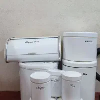 سرویس اشپزخانه