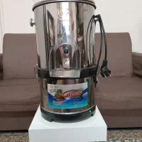 در حد نو
