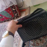 اکو دستی|سیستم صوتی خانگی|خمین, |دیوار