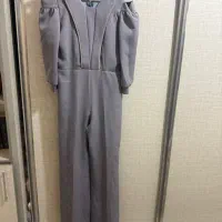 سرهمی دخترانه تمیز